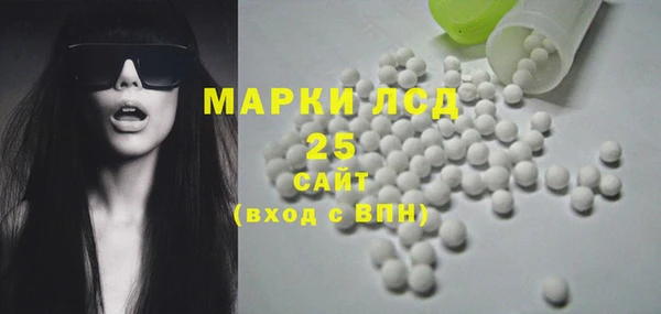 соль ск Алексин