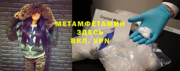 прущая мука Арсеньев